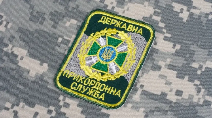 Не лише проросійські погляди: юристи назвали причини, за яких іноземцям можуть відмовити у в'їзді до України