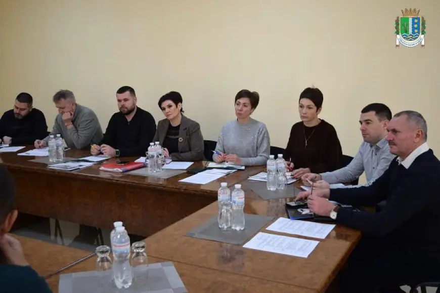 До питання про електроунергію