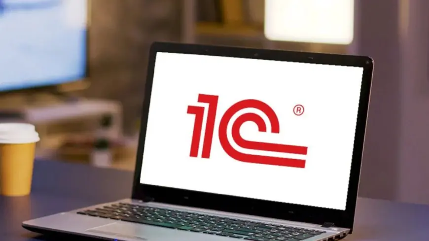 1С під забороною: що змінюється для бізнесу і держустанов прямо зараз