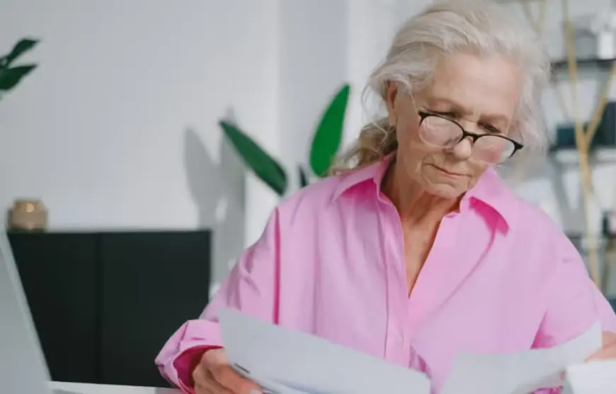 Частину українських пенсіонерів позбавлять пенсії: ці 6 категорій перші у списку