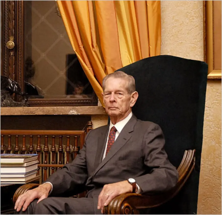 Игры румынского престола