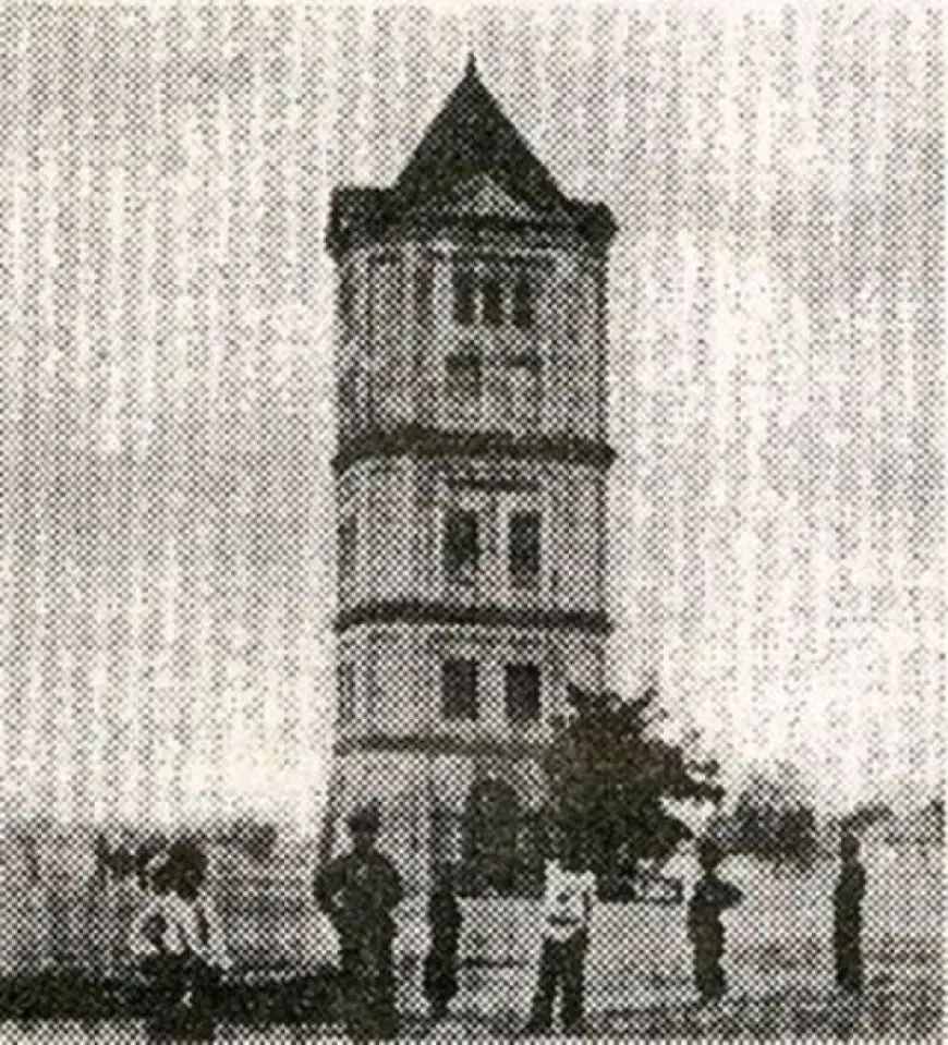 Интересная информация, полученная из рутинного документа (ч. 1-2. Обновлено)