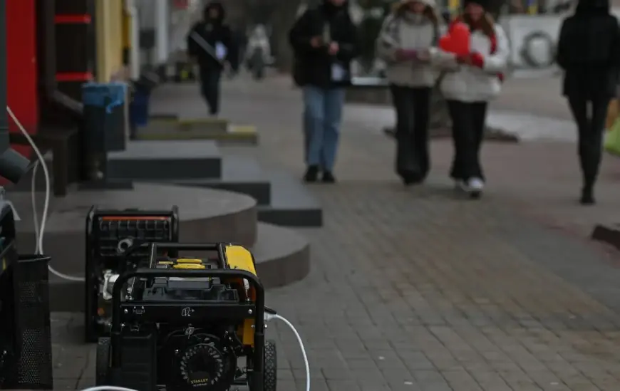 Підприємства масово банкрутіють: Одеська область у лідерах