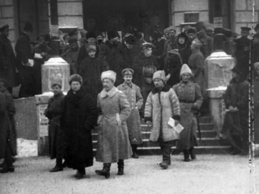 За яких обставин Таганрог та Білгород ставали столицею України, але все ж опинилися в складі росії: історик про ці драматичні події