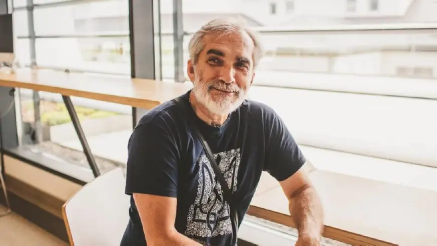 Ленін не створював Україну, а путін не знає історії: інтерв’ю з істориком Ярославом Грицаком