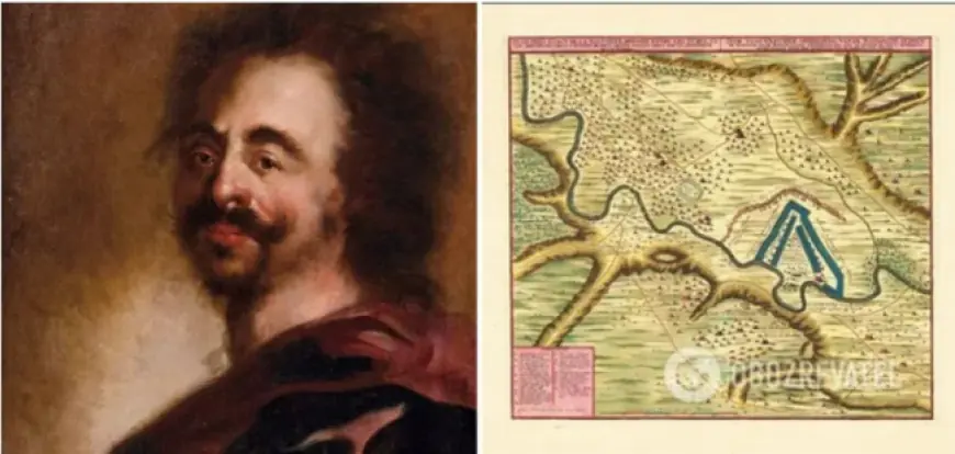 Історичний парадокс: як малограмотний Петро I став академіком, а росіяни "європейцями"