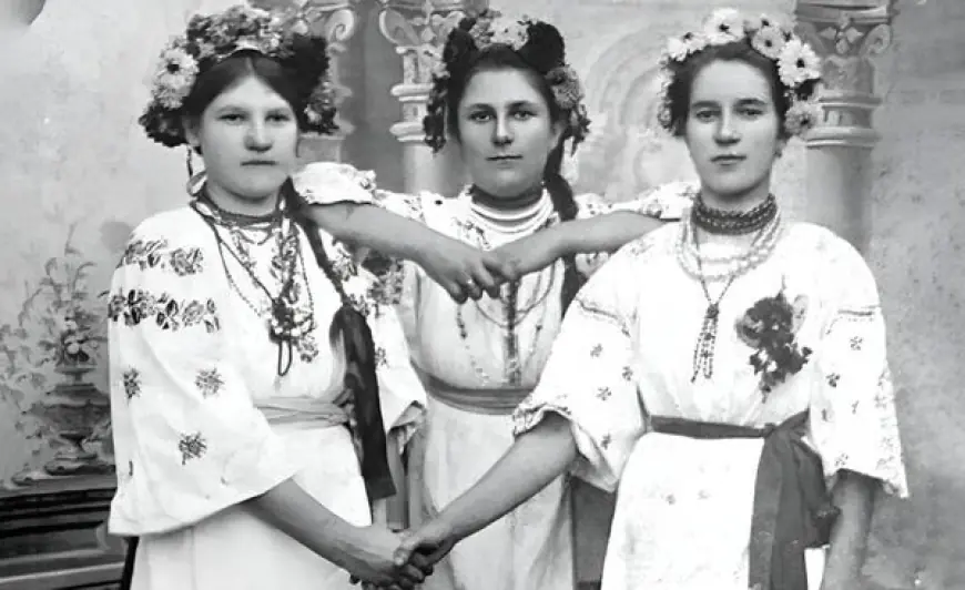 росія називає Схід України своїм. Ось 10 фактів, чому це не так