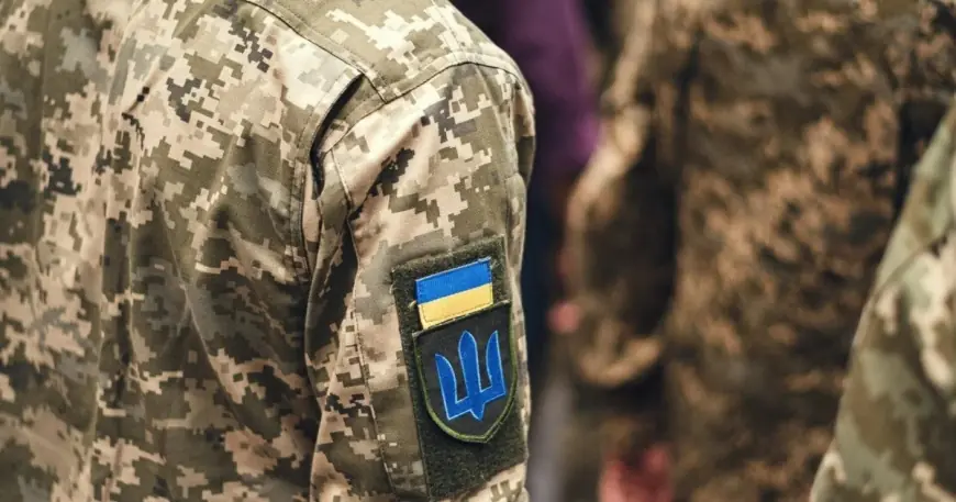 В Ізмаїлі чоловік напав з викруткою на військовослужбовців РТЦК та СП