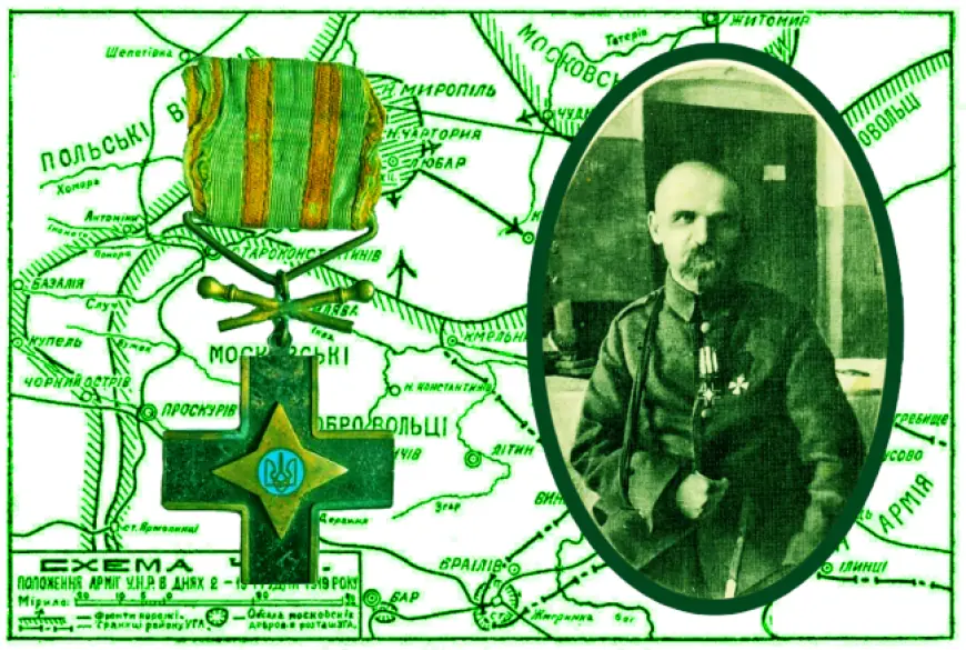 Україна уже вигравала великі битви зимою: завдяки кому це сталося?