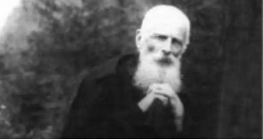 154 роки тому народився церковний діяч Казимир Шептицький