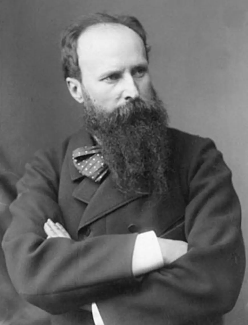 Верещагин за свободу Болгарии