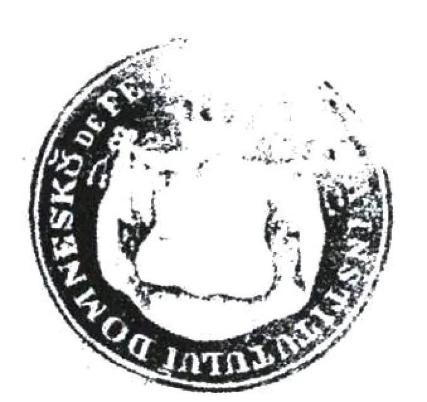 А вы знали о Княжеском институте в Измаиле?