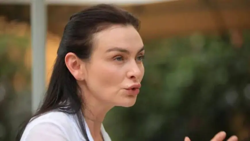 У Румунії можуть позбавити громадянства політикиню через заяви про Одещину