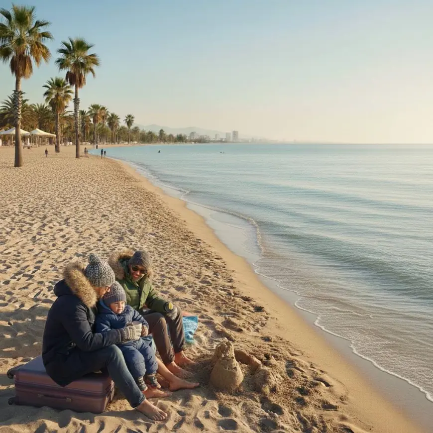 Румунські сім’ї обирають “зимівлю без опалення”