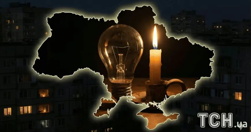 росія вигадала моторошну тактику "випалених регіонів": експерт назвав 4 міста, над якими нависла загроза