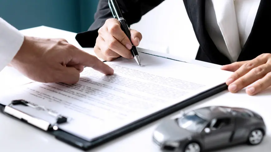 Українським водіям доведеться викласти від 3600 гривень: вартість автострахування рекордно зросла