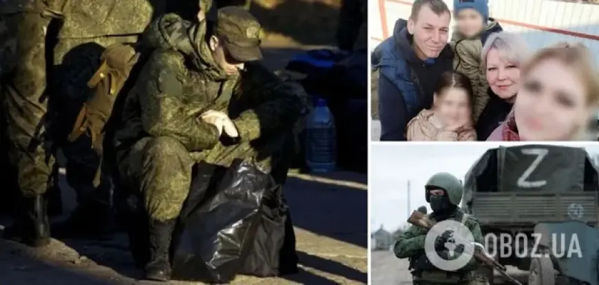 "Тут правий той, у кого ствол, – закони не діють": на окупованій території почався новий виток полювання на місцевих жителів