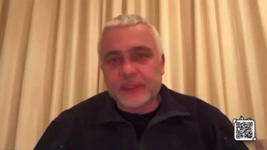 Політики створюють ажіотаж у Бессарабії через пошкодження мосту в Маяках, - Олег Кіпер