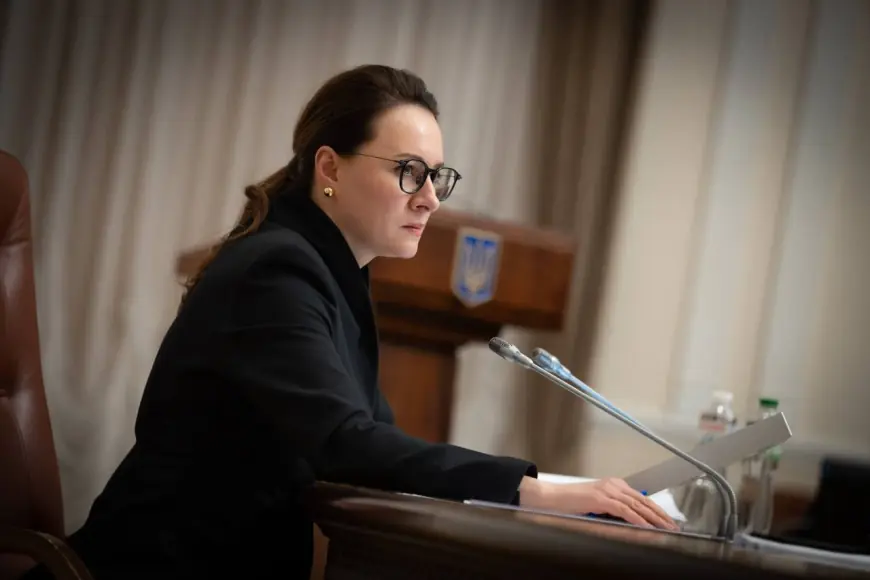 Аграрний Кабмін ухвалив низку рішень для підтримки агровиробників