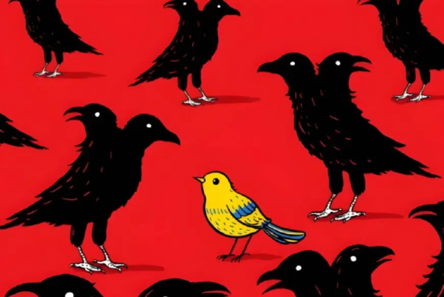 "Пропащий час". Як імперія століттями знищувала українців: хроніка етноциду