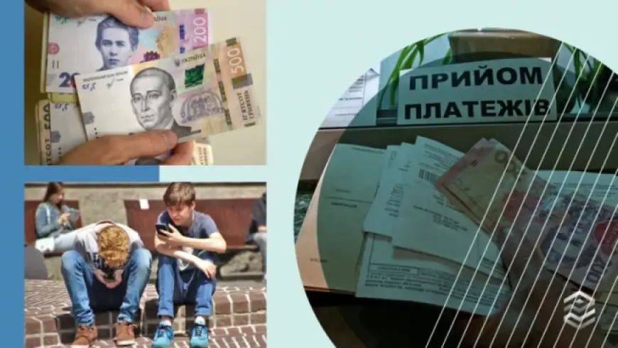 Дев’ять століть війни з росією. Частина четверта: виникнення московського царства