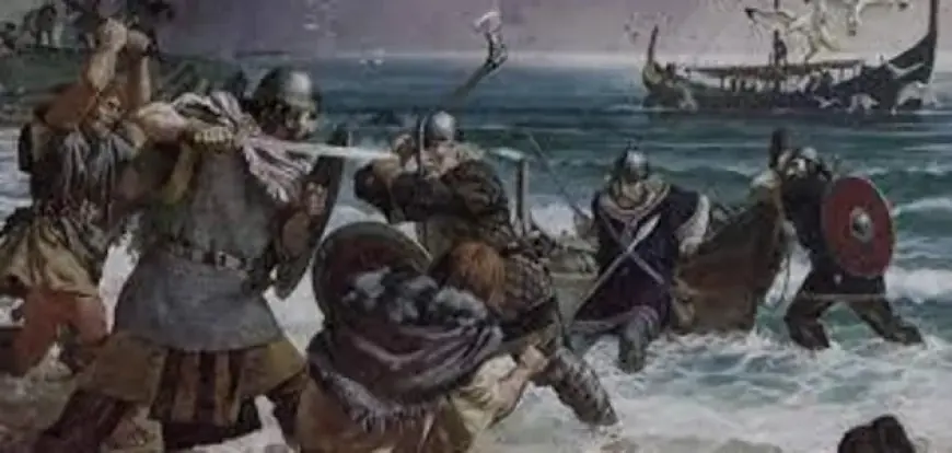 Тим, хто вважає наших пращурів дикими язичниками: тема для роздумів