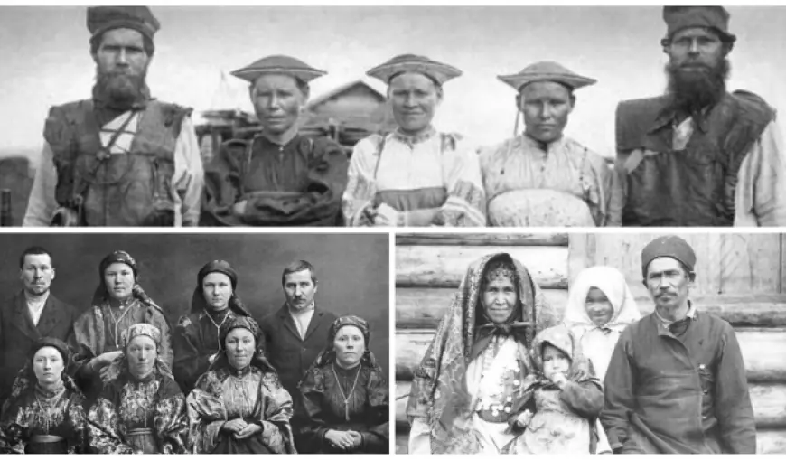 Генетика кочових варварів: чому угорці не засуджують війну рф проти України