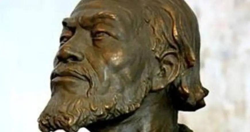 Дев’ять століть війни з росією. Частина перша: Андрій Боголюбський