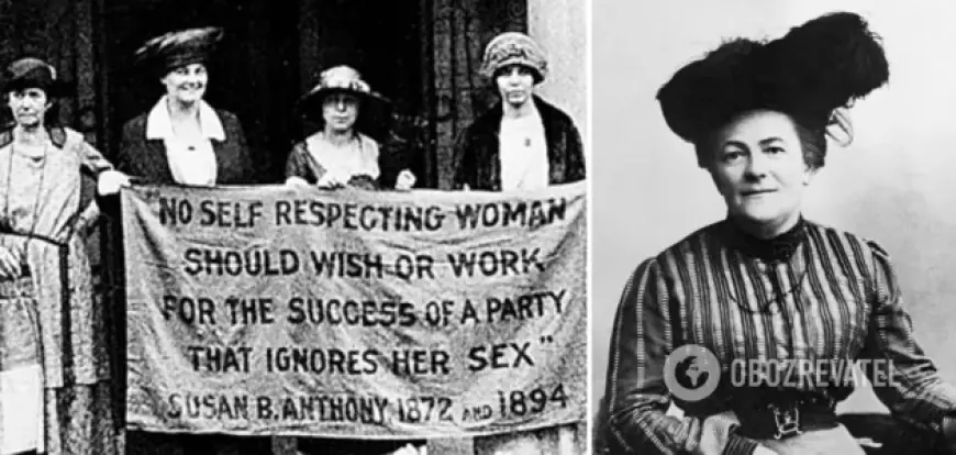 Карл і Клара, або Дивна історія світлого свята