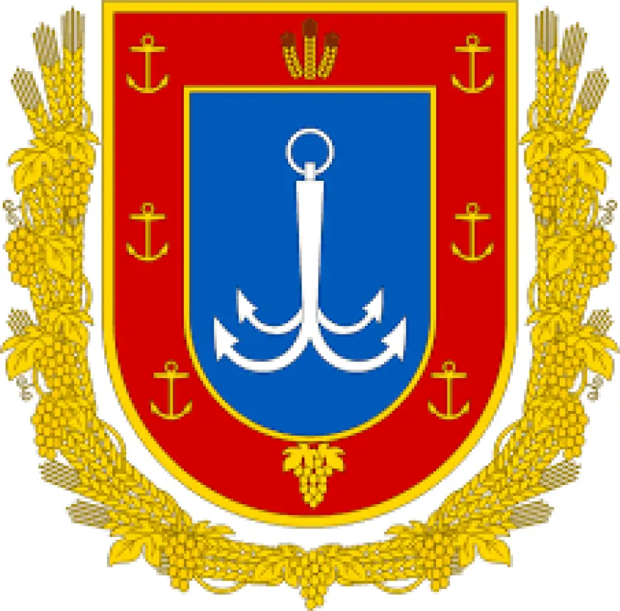 Одеська ОВА - про ситуацію в Бессарабії після ударів по мосту в Маяках