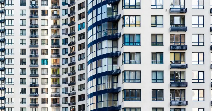 В Україні скасують приватизацію житла: як діятимуть нові правила і скільки є часу