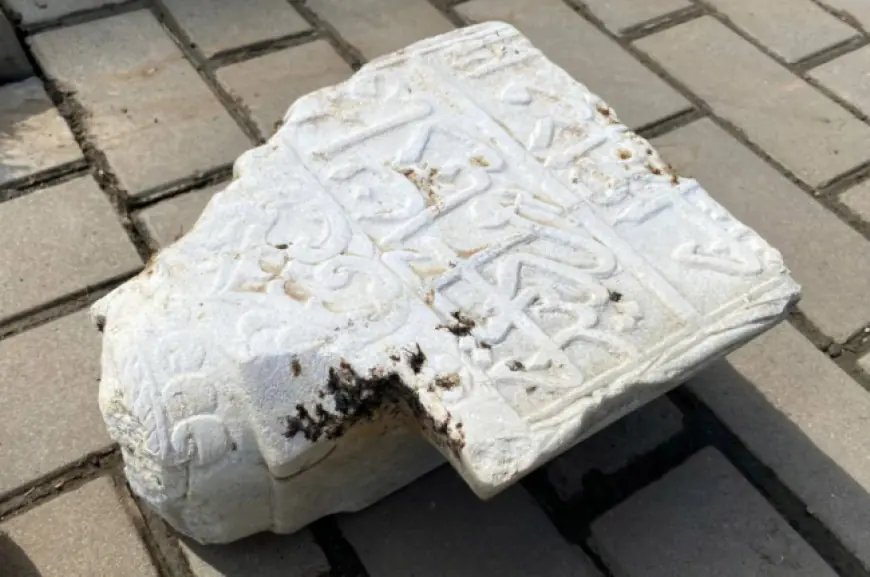 Що приховували води Дунаю: випадкова знахідка в районі ізмаїльської фортеці спантеличила спеціалістів