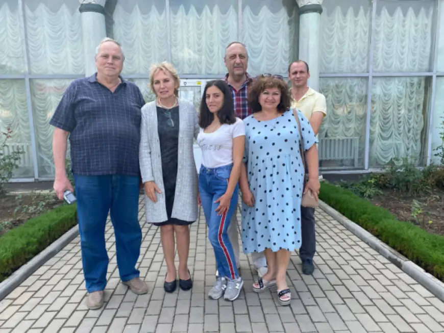 Що приховували води Дунаю: випадкова знахідка в районі ізмаїльської фортеці спантеличила спеціалістів