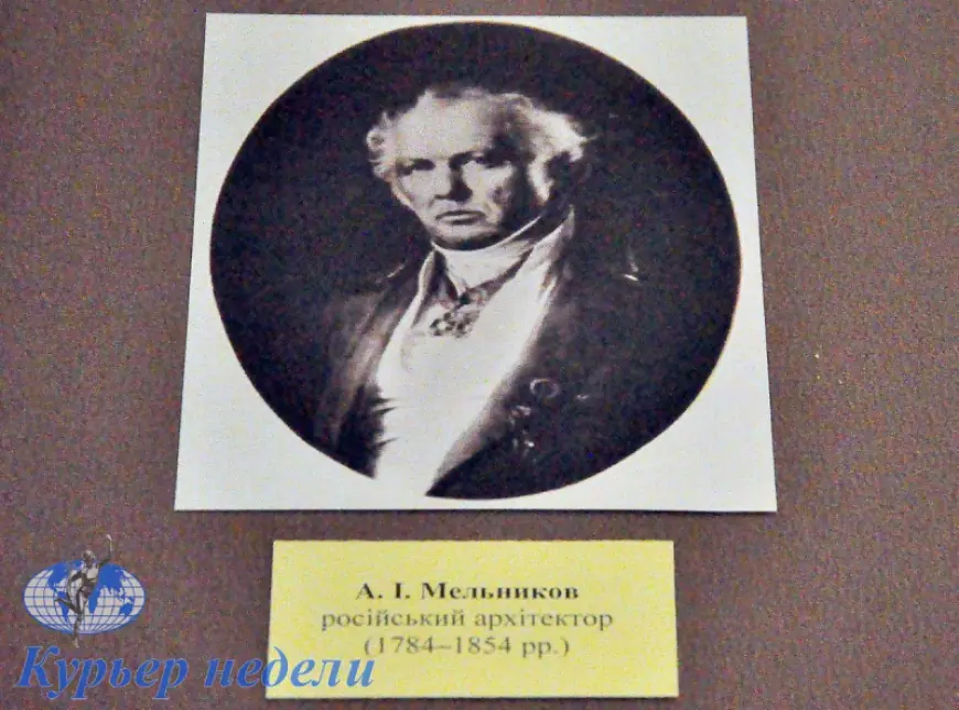 От камня до памятника архитектуры: 200 лет со дня закладки Свято-Покровского собора в Измаиле