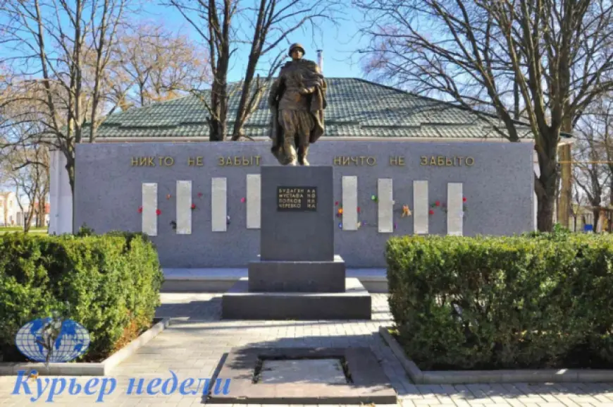 К освобождению Бессарабии: провал партизанского десанта в Ренийском районе