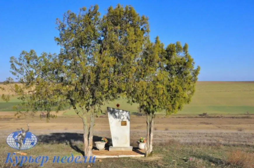 К освобождению Бессарабии: провал партизанского десанта в Ренийском районе