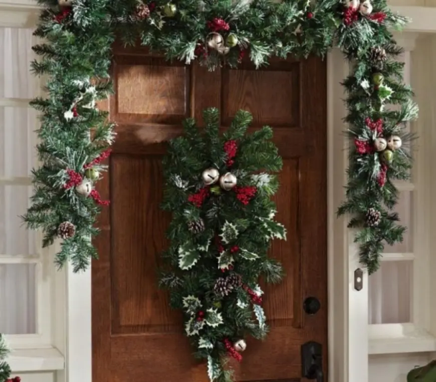 Рождественские традиции бессарабцев