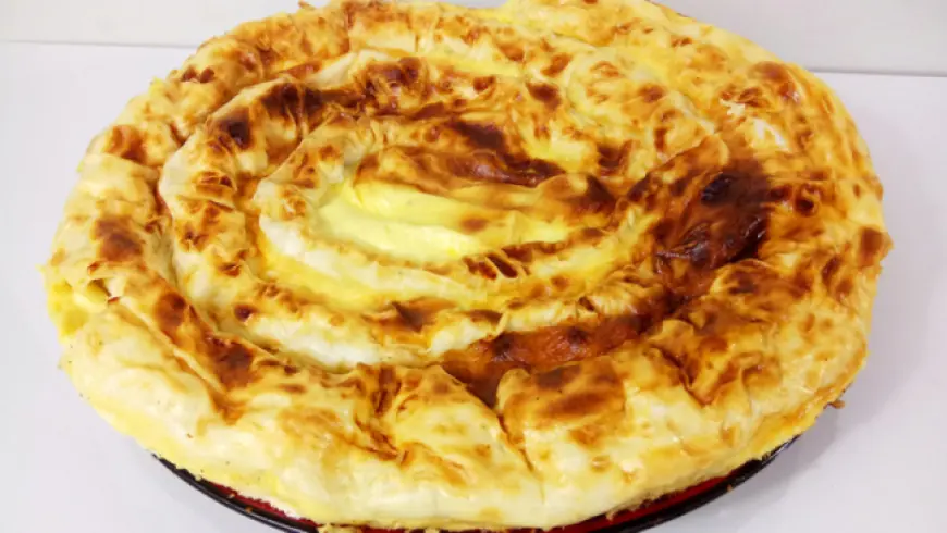 Рождественские традиции бессарабцев