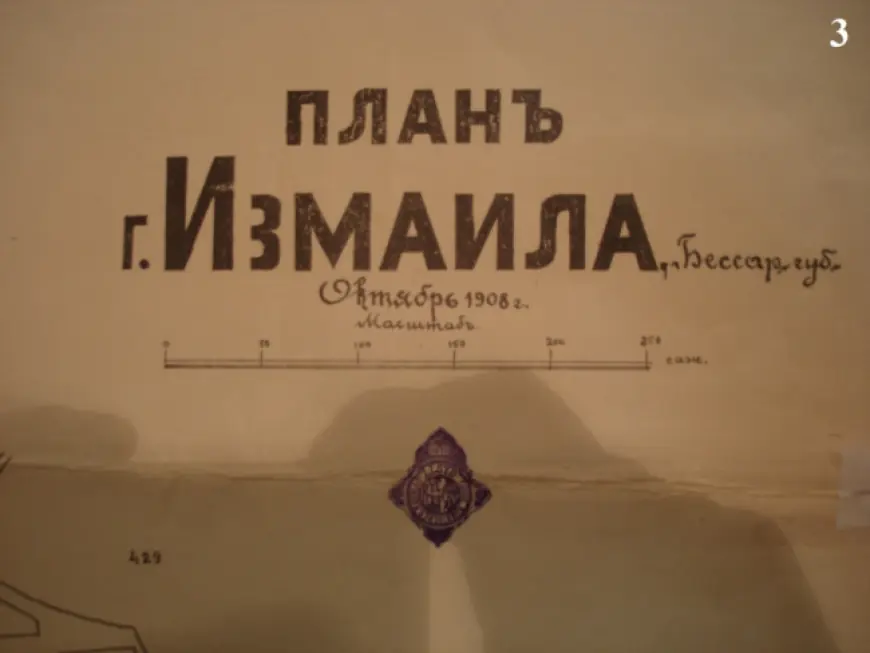 Где искать курган Суворова? Часть 3. На братских могилах не ставят крестов
