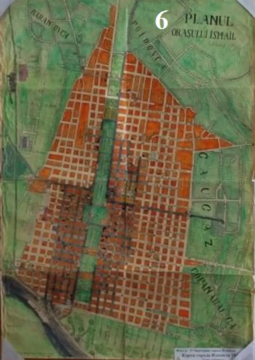 Где искать курган Суворова? Часть 3. На братских могилах не ставят крестов