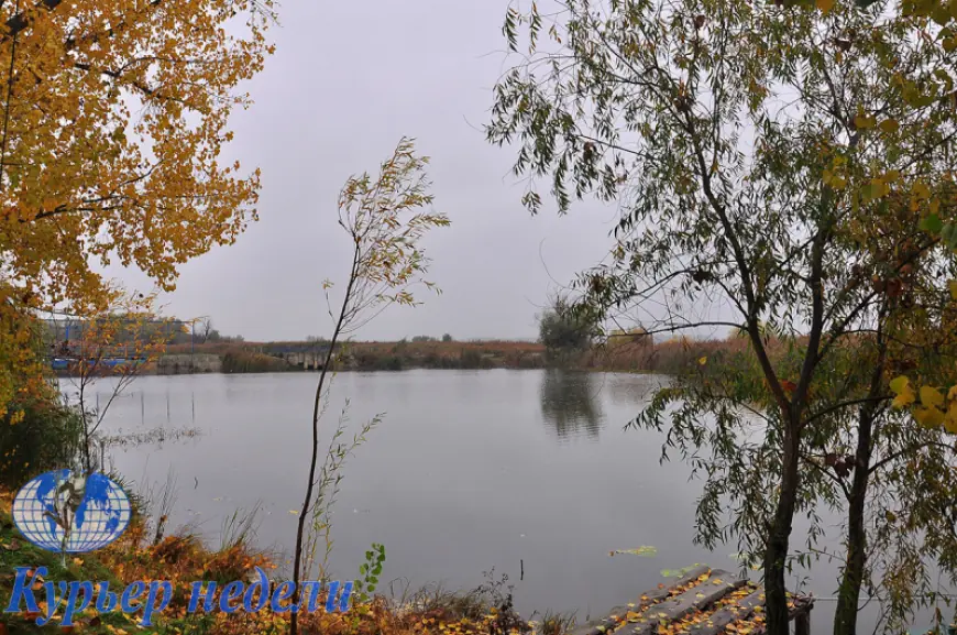 Ферапонтов монастырь - утраченная святыня и память о славном походе