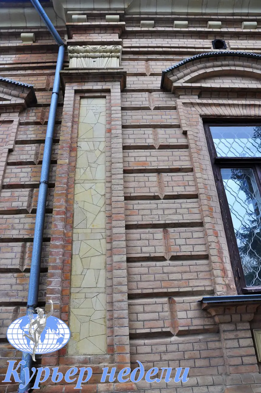 Александр Копчев: измаильский «строительный магнат»