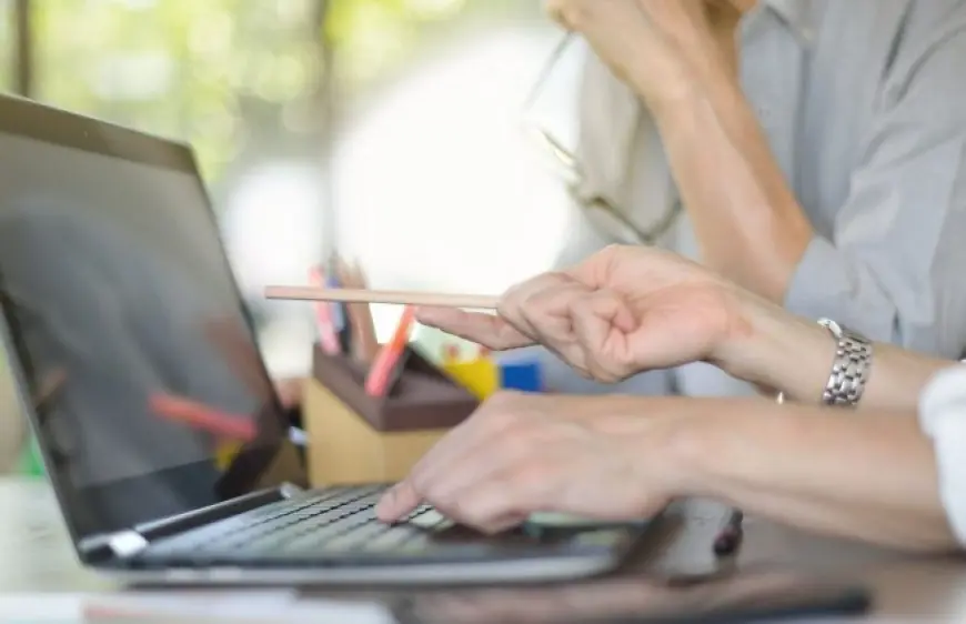 Чому Пенсійний фонд не зарахував роки навчання до страхового стажу: пояснення і практичні поради