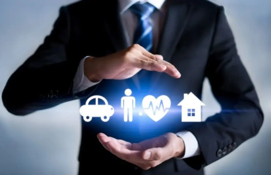 Витрати на страхування для ФОП: коли їх дозволено включати до податкових витрат