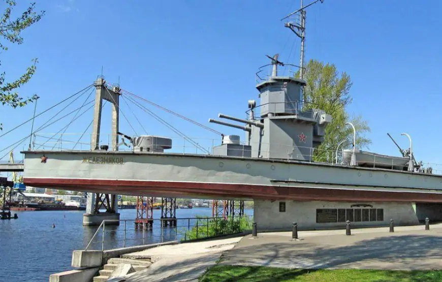 Огненные дороги Анатолия Кузнецова