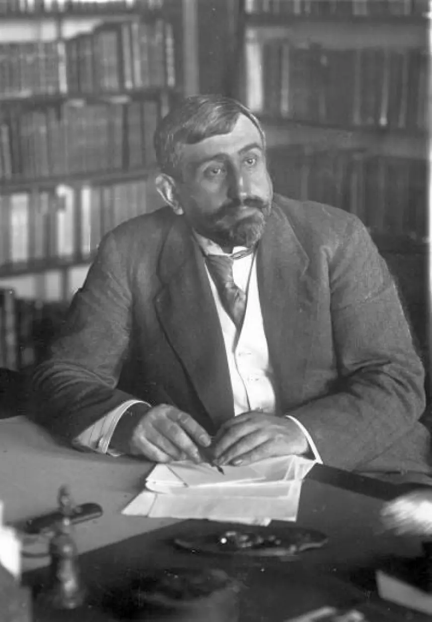 Министр и почётный гражданин Измаила