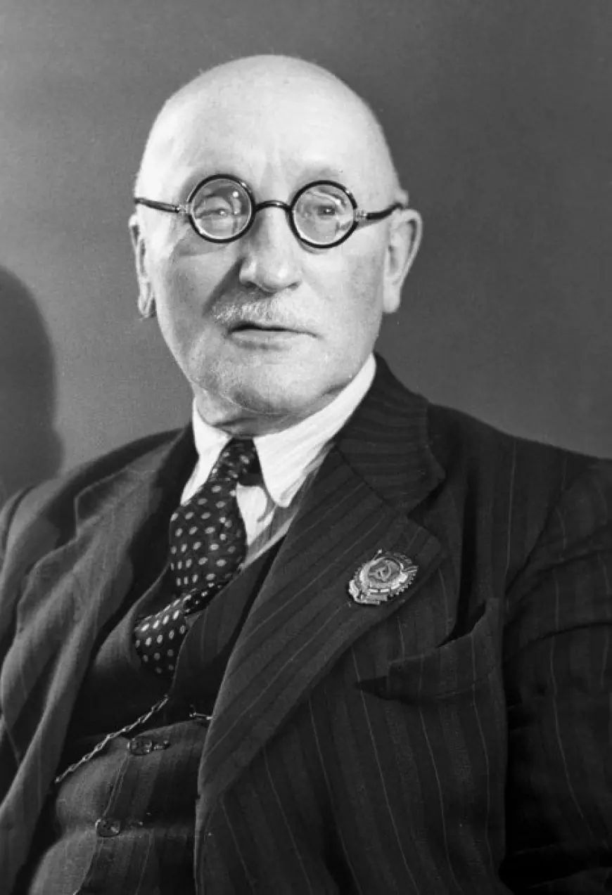 Игорь Грабарь: "Искусство я люблю… как старый пьяница, - неизлечимо&quot"