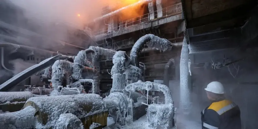 Як росія може скористатися мораторієм на удари по енергооб'єктах і чому це не поступка з боку кремля