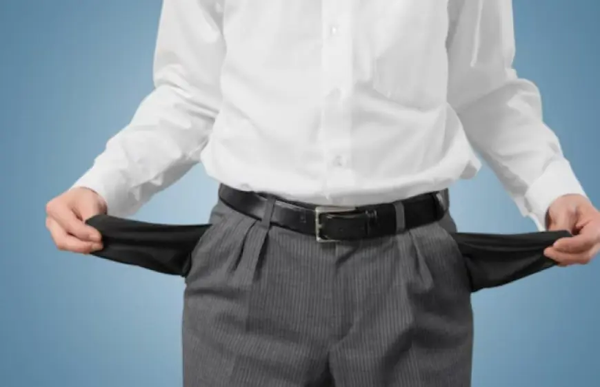 Рада хоче заборонити зменшення зарплати без згоди працівника: законопроєкт