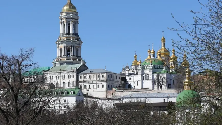 Уряд запровадив електронну систему обліку культурної спадщини — Державний реєстр нерухомих пам'яток України